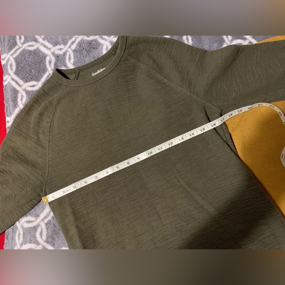 Sweater Bundle - image 5